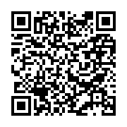 농업인교육일정 페이지 바로가기 주소(https://www.jangseong.go.kr/q/ezgzN3x8fGxpc3RfdHlwZT1kYXkmZGF0ZT0yMDIyLTA1LTA5fQ==&e=M&s=3), QRCODE
