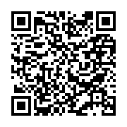 농업인교육일정 페이지 바로가기 주소(https://www.jangseong.go.kr/q/ezgzN3x8fGxpc3RfdHlwZT1kYXkmZGF0ZT0yMDIyLTA1LTAxfQ==&e=M&s=3), QRCODE