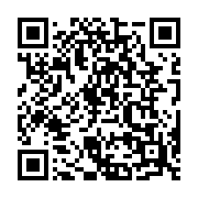 농업인교육일정 페이지 바로가기 주소(https://www.jangseong.go.kr/q/ezgzN3x8fGxpc3RfdHlwZT1kYXkmZGF0ZT0yMDIyLTA1LTAyfQ==&e=M&s=3), QRCODE