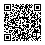농업인교육일정 페이지 바로가기 주소(https://www.jangseong.go.kr/q/ezgzN3x8fGxpc3RfdHlwZT1kYXkmZGF0ZT0yMDIyLTA1LTAzfQ==&e=M&s=3), QRCODE