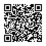 농업인교육일정 페이지 바로가기 주소(https://www.jangseong.go.kr/q/ezgzN3x8fGxpc3RfdHlwZT1kYXkmZGF0ZT0yMDIyLTA1LTE2fQ==&e=M&s=3), QRCODE