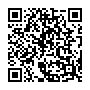 농업인교육일정 페이지 바로가기 주소(https://www.jangseong.go.kr/q/ezgzN3x8fGxpc3RfdHlwZT1kYXkmZGF0ZT0yMDIyLTA1LTE3fQ==&e=M&s=3), QRCODE