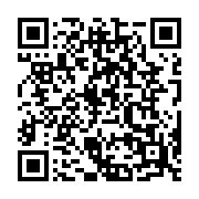 농업인교육일정 페이지 바로가기 주소(https://www.jangseong.go.kr/q/ezgzN3x8fGxpc3RfdHlwZT1kYXkmZGF0ZT0yMDIyLTA1LTE4fQ==&e=M&s=3), QRCODE