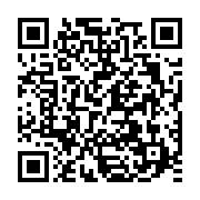 농업인교육일정 페이지 바로가기 주소(https://www.jangseong.go.kr/q/ezgzN3x8fGxpc3RfdHlwZT1kYXkmZGF0ZT0yMDIyLTA1LTE5fQ==&e=M&s=3), QRCODE
