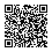 농업인교육일정 페이지 바로가기 주소(https://www.jangseong.go.kr/q/ezgzN3x8fGxpc3RfdHlwZT1kYXkmZGF0ZT0yMDIyLTA1LTEwfQ==&e=M&s=3), QRCODE