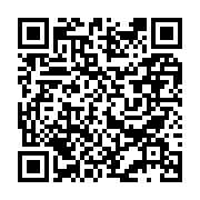 농업인교육일정 페이지 바로가기 주소(https://www.jangseong.go.kr/q/ezgzN3x8fGxpc3RfdHlwZT1kYXkmZGF0ZT0yMDIyLTA1LTExfQ==&e=M&s=3), QRCODE