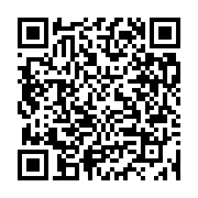 농업인교육일정 페이지 바로가기 주소(https://www.jangseong.go.kr/q/ezgzN3x8fGxpc3RfdHlwZT1kYXkmZGF0ZT0yMDIyLTA1LTEyfQ==&e=M&s=3), QRCODE