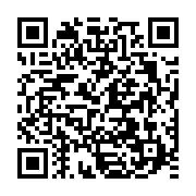 농업인교육일정 페이지 바로가기 주소(https://www.jangseong.go.kr/q/ezgzN3x8fGxpc3RfdHlwZT1kYXkmZGF0ZT0yMDIyLTA1LTEzfQ==&e=M&s=3), QRCODE