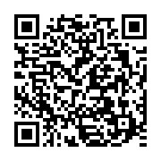 농업인교육일정 페이지 바로가기 주소(https://www.jangseong.go.kr/q/ezgzN3x8fGxpc3RfdHlwZT1kYXkmZGF0ZT0yMDIyLTA1LTI0fQ==&e=M&s=3), QRCODE