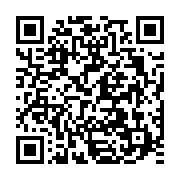 농업인교육일정 페이지 바로가기 주소(https://www.jangseong.go.kr/q/ezgzN3x8fGxpc3RfdHlwZT1kYXkmZGF0ZT0yMDIyLTA1LTI4fQ==&e=M&s=3), QRCODE
