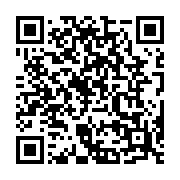 농업인교육일정 페이지 바로가기 주소(https://www.jangseong.go.kr/q/ezgzN3x8fGxpc3RfdHlwZT1kYXkmZGF0ZT0yMDIyLTA1LTI5fQ==&e=M&s=3), QRCODE