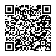 농업인교육일정 페이지 바로가기 주소(https://www.jangseong.go.kr/q/ezgzN3x8fGxpc3RfdHlwZT1kYXkmZGF0ZT0yMDIyLTA1LTIwfQ==&e=M&s=3), QRCODE