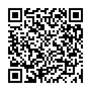 농업인교육일정 페이지 바로가기 주소(https://www.jangseong.go.kr/q/ezgzN3x8fGxpc3RfdHlwZT1kYXkmZGF0ZT0yMDIyLTA1LTIxfQ==&e=M&s=3), QRCODE
