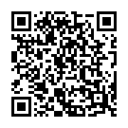 농업인교육일정 페이지 바로가기 주소(https://www.jangseong.go.kr/q/ezgzN3x8fGxpc3RfdHlwZT1kYXkmZGF0ZT0yMDIyLTA1LTIyfQ==&e=M&s=3), QRCODE