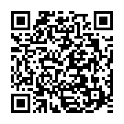 농업인교육일정 페이지 바로가기 주소(https://www.jangseong.go.kr/q/ezgzN3x8fGxpc3RfdHlwZT1kYXkmZGF0ZT0yMDIyLTA1LTIzfQ==&e=M&s=3), QRCODE