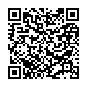 농업인교육일정 페이지 바로가기 주소(https://www.jangseong.go.kr/q/ezgzN3x8fGxpc3RfdHlwZT1kYXkmZGF0ZT0yMDIyLTA1LTMxfQ==&e=M&s=3), QRCODE