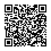 농업인교육일정 페이지 바로가기 주소(https://www.jangseong.go.kr/q/ezgzN3x8fGxpc3RfdHlwZT1kYXkmZGF0ZT0yMDIyLTA2LTA0fQ==&e=M&s=3), QRCODE