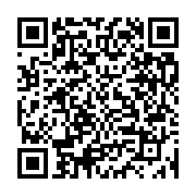 농업인교육일정 페이지 바로가기 주소(https://www.jangseong.go.kr/q/ezgzN3x8fGxpc3RfdHlwZT1kYXkmZGF0ZT0yMDIyLTA2LTA1fQ==&e=M&s=3), QRCODE