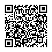농업인교육일정 페이지 바로가기 주소(https://www.jangseong.go.kr/q/ezgzN3x8fGxpc3RfdHlwZT1kYXkmZGF0ZT0yMDIyLTA2LTA2fQ==&e=M&s=3), QRCODE