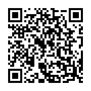 농업인교육일정 페이지 바로가기 주소(https://www.jangseong.go.kr/q/ezgzN3x8fGxpc3RfdHlwZT1kYXkmZGF0ZT0yMDIyLTA2LTAxfQ==&e=M&s=3), QRCODE
