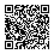 농업인교육일정 페이지 바로가기 주소(https://www.jangseong.go.kr/q/ezgzN3x8fGxpc3RfdHlwZT1kYXkmZGF0ZT0yMDIyLTA2LTAzfQ==&e=M&s=3), QRCODE