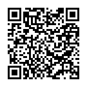 농업인교육일정 페이지 바로가기 주소(https://www.jangseong.go.kr/q/ezgzN3x8fGxpc3RfdHlwZT1kYXkmZGF0ZT0yMDIyLTA2LTE5fQ==&e=M&s=3), QRCODE