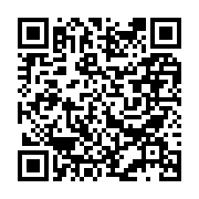 농업인교육일정 페이지 바로가기 주소(https://www.jangseong.go.kr/q/ezgzN3x8fGxpc3RfdHlwZT1kYXkmZGF0ZT0yMDIyLTA2LTEwfQ==&e=M&s=3), QRCODE