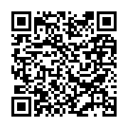 농업인교육일정 페이지 바로가기 주소(https://www.jangseong.go.kr/q/ezgzN3x8fGxpc3RfdHlwZT1kYXkmZGF0ZT0yMDIyLTA2LTEzfQ==&e=M&s=3), QRCODE