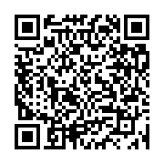농업인교육일정 페이지 바로가기 주소(https://www.jangseong.go.kr/q/ezgzN3x8fGxpc3RfdHlwZT1kYXkmZGF0ZT0yMDIyLTA2LTI0fQ==&e=M&s=3), QRCODE