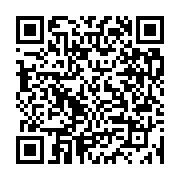 농업인교육일정 페이지 바로가기 주소(https://www.jangseong.go.kr/q/ezgzN3x8fGxpc3RfdHlwZT1kYXkmZGF0ZT0yMDIyLTA2LTI5fQ==&e=M&s=3), QRCODE