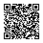 농업인교육일정 페이지 바로가기 주소(https://www.jangseong.go.kr/q/ezgzN3x8fGxpc3RfdHlwZT1kYXkmZGF0ZT0yMDIyLTA2LTIyfQ==&e=M&s=3), QRCODE