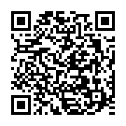 농업인교육일정 페이지 바로가기 주소(https://www.jangseong.go.kr/q/ezgzN3x8fGxpc3RfdHlwZT1kYXkmZGF0ZT0yMDIyLTA2LTIzfQ==&e=M&s=3), QRCODE