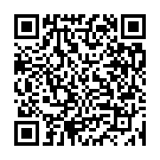 농업인교육일정 페이지 바로가기 주소(https://www.jangseong.go.kr/q/ezgzN3x8fGxpc3RfdHlwZT1kYXkmZGF0ZT0yMDIyLTA2LTMwfQ==&e=M&s=3), QRCODE