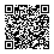 농업인교육일정 페이지 바로가기 주소(https://www.jangseong.go.kr/q/ezgzN3x8fGxpc3RfdHlwZT1kYXkmZGF0ZT0yMDIyLTAxLTA0fQ==&e=M&s=3), QRCODE