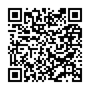 농업인교육일정 페이지 바로가기 주소(https://www.jangseong.go.kr/q/ezgzN3x8fGxpc3RfdHlwZT1kYXkmZGF0ZT0yMDIyLTAxLTA1fQ==&e=M&s=3), QRCODE