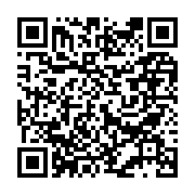 농업인교육일정 페이지 바로가기 주소(https://www.jangseong.go.kr/q/ezgzN3x8fGxpc3RfdHlwZT1kYXkmZGF0ZT0yMDIyLTAxLTA2fQ==&e=M&s=3), QRCODE