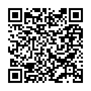 농업인교육일정 페이지 바로가기 주소(https://www.jangseong.go.kr/q/ezgzN3x8fGxpc3RfdHlwZT1kYXkmZGF0ZT0yMDIyLTAxLTA3fQ==&e=M&s=3), QRCODE