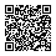 농업인교육일정 페이지 바로가기 주소(https://www.jangseong.go.kr/q/ezgzN3x8fGxpc3RfdHlwZT1kYXkmZGF0ZT0yMDIyLTAxLTA4fQ==&e=M&s=3), QRCODE