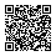 농업인교육일정 페이지 바로가기 주소(https://www.jangseong.go.kr/q/ezgzN3x8fGxpc3RfdHlwZT1kYXkmZGF0ZT0yMDIyLTAxLTAxfQ==&e=M&s=3), QRCODE