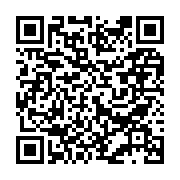 농업인교육일정 페이지 바로가기 주소(https://www.jangseong.go.kr/q/ezgzN3x8fGxpc3RfdHlwZT1kYXkmZGF0ZT0yMDIyLTAxLTAyfQ==&e=M&s=3), QRCODE