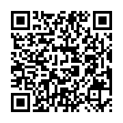 농업인교육일정 페이지 바로가기 주소(https://www.jangseong.go.kr/q/ezgzN3x8fGxpc3RfdHlwZT1kYXkmZGF0ZT0yMDIyLTAxLTAzfQ==&e=M&s=3), QRCODE