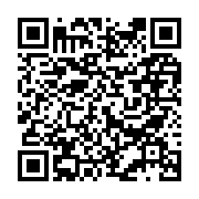 농업인교육일정 페이지 바로가기 주소(https://www.jangseong.go.kr/q/ezgzN3x8fGxpc3RfdHlwZT1kYXkmZGF0ZT0yMDIyLTAxLTE0fQ==&e=M&s=3), QRCODE
