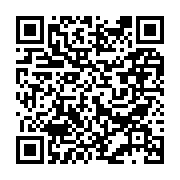농업인교육일정 페이지 바로가기 주소(https://www.jangseong.go.kr/q/ezgzN3x8fGxpc3RfdHlwZT1kYXkmZGF0ZT0yMDIyLTAxLTE1fQ==&e=M&s=3), QRCODE