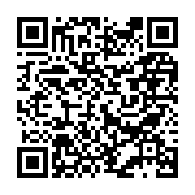 농업인교육일정 페이지 바로가기 주소(https://www.jangseong.go.kr/q/ezgzN3x8fGxpc3RfdHlwZT1kYXkmZGF0ZT0yMDIyLTAxLTE2fQ==&e=M&s=3), QRCODE