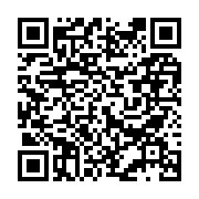 농업인교육일정 페이지 바로가기 주소(https://www.jangseong.go.kr/q/ezgzN3x8fGxpc3RfdHlwZT1kYXkmZGF0ZT0yMDIyLTAxLTE3fQ==&e=M&s=3), QRCODE
