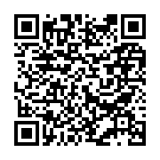 농업인교육일정 페이지 바로가기 주소(https://www.jangseong.go.kr/q/ezgzN3x8fGxpc3RfdHlwZT1kYXkmZGF0ZT0yMDIyLTAxLTE4fQ==&e=M&s=3), QRCODE
