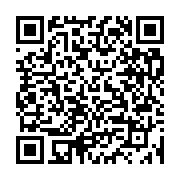 농업인교육일정 페이지 바로가기 주소(https://www.jangseong.go.kr/q/ezgzN3x8fGxpc3RfdHlwZT1kYXkmZGF0ZT0yMDIyLTAxLTE5fQ==&e=M&s=3), QRCODE