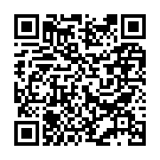 농업인교육일정 페이지 바로가기 주소(https://www.jangseong.go.kr/q/ezgzN3x8fGxpc3RfdHlwZT1kYXkmZGF0ZT0yMDIyLTAxLTExfQ==&e=M&s=3), QRCODE