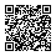농업인교육일정 페이지 바로가기 주소(https://www.jangseong.go.kr/q/ezgzN3x8fGxpc3RfdHlwZT1kYXkmZGF0ZT0yMDIyLTAxLTI0fQ==&e=M&s=3), QRCODE