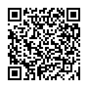 농업인교육일정 페이지 바로가기 주소(https://www.jangseong.go.kr/q/ezgzN3x8fGxpc3RfdHlwZT1kYXkmZGF0ZT0yMDIyLTAxLTI1fQ==&e=M&s=3), QRCODE